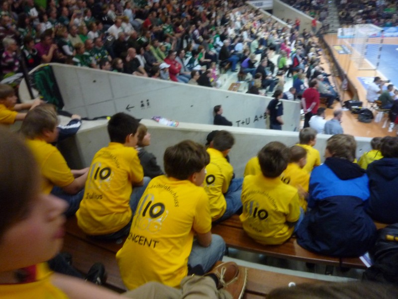 7.Handball (4)